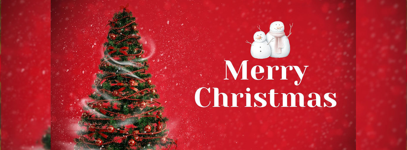 Pflanzen Verkauf -Pflanzen Verkauf 154